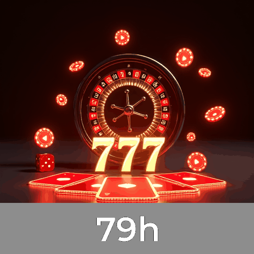 Experimente o Poder do Crash Instantâneo no 79h