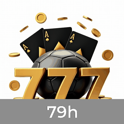 79h: A Plataforma Líder em Serviços de Jogo Profissionais