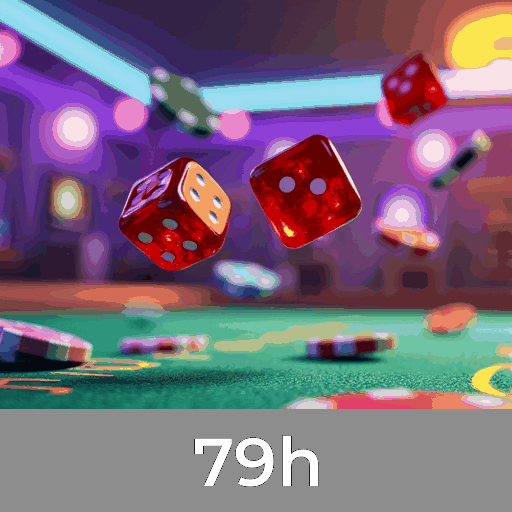 Aproveite as Imperdíveis Ofertas no 79h