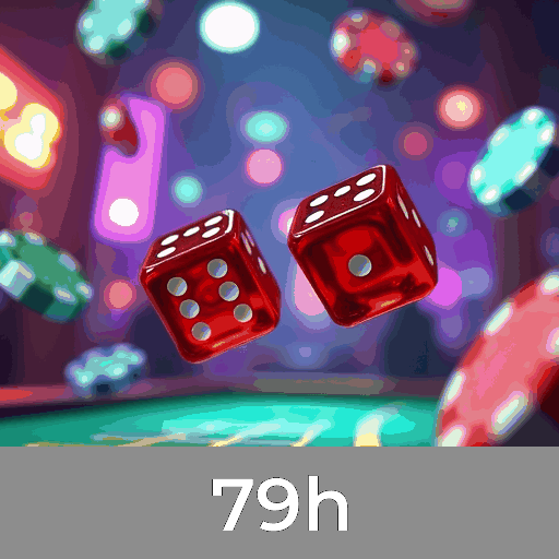Descubra o Crash Imersivo no 79h: Estratégias de Sucesso