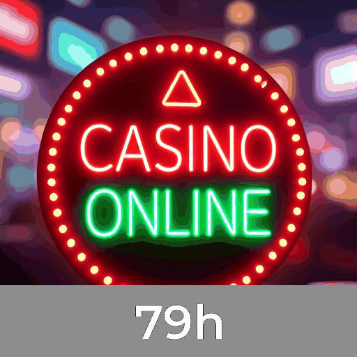 79h: Descubra a Experiência de Login Fluida com Acesso Seguro